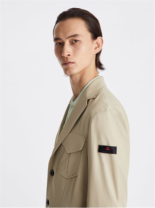  PEUTEREY | PEU5809 01192031/794